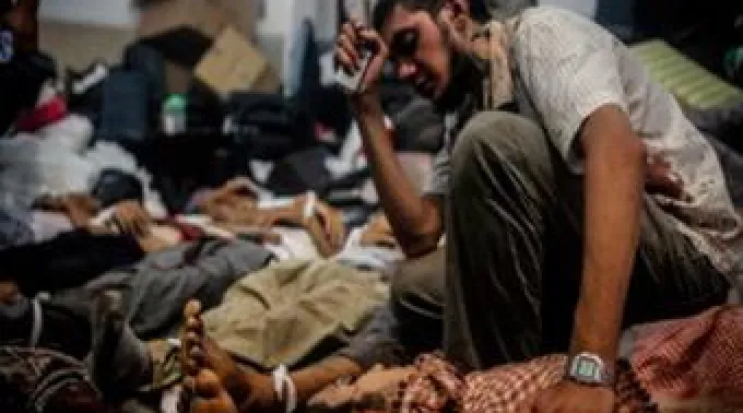 ppmasacreegipto160813.jpg ?? 