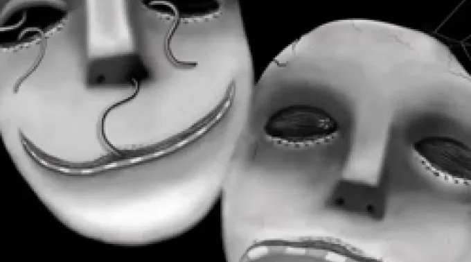 ppmascaras060612.jpg ?? 