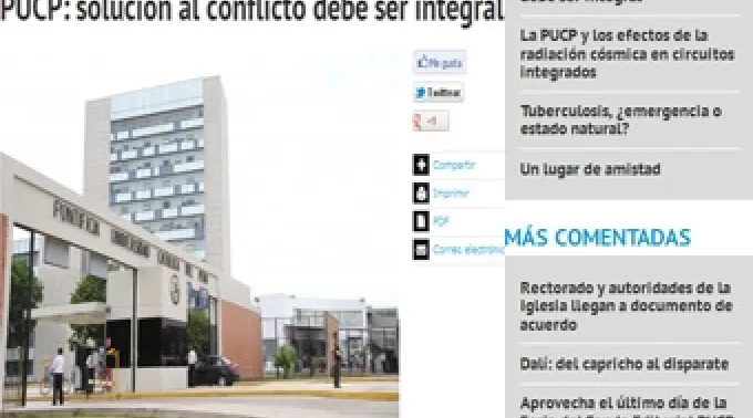 ppmascomentadas0904121.jpg ?? 