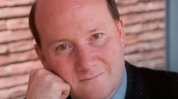 ppmassimointrovigne161013.jpg ?? 