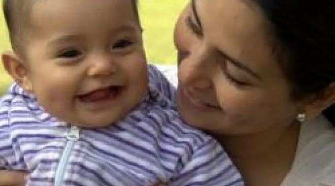 ppmaternidad1.jpg ?? 