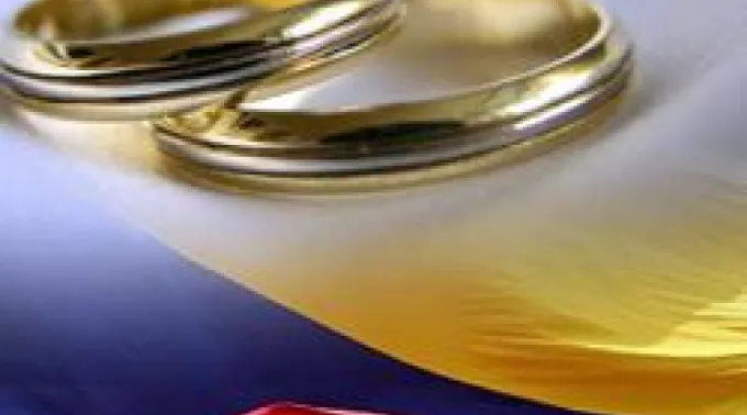 ppmatricolombia121110.jpg ?? 