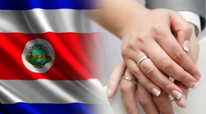 ppmatricr110713.jpg ?? 