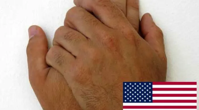 ppmatrigayeeuu10032013.jpg ?? 