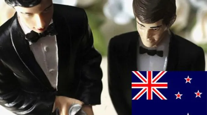 ppmatrigaynewzealand17042013.jpg ?? 