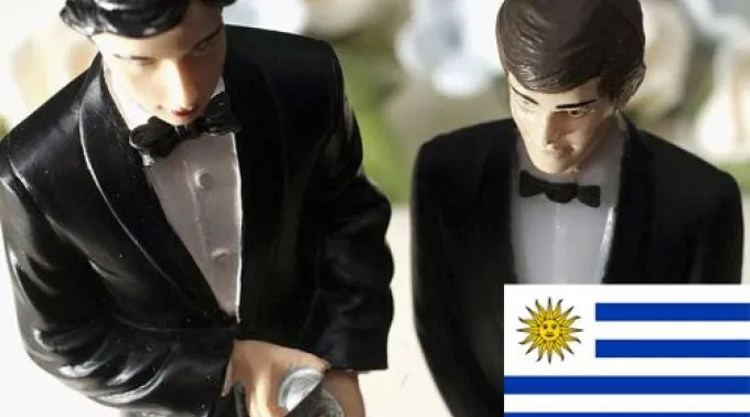 ppmatrigayuruguay.jpg ?? 