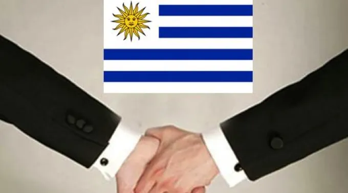 ppmatrigayuruguay08042013.jpg ?? 