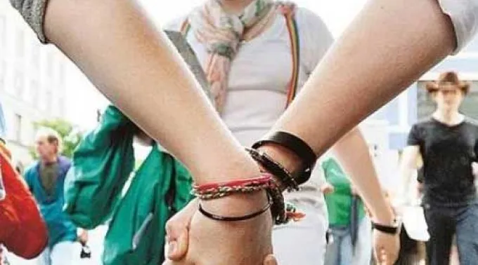 ppmatrihomo010413.jpg ?? 