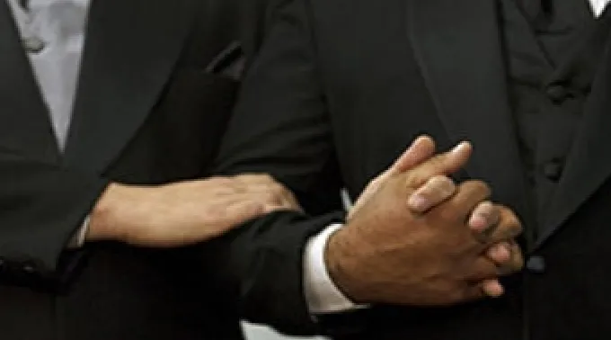 ppmatrihomo230812.jpg ?? 