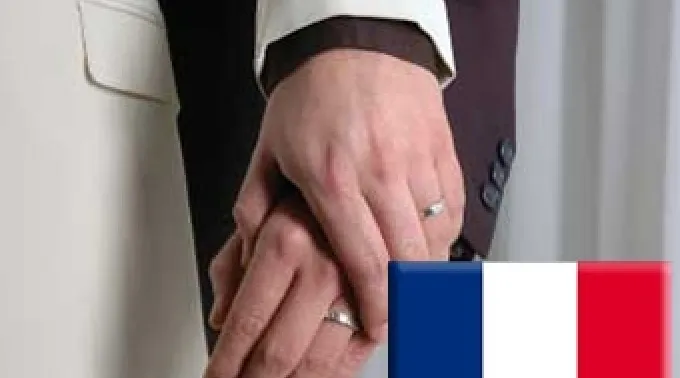 ppmatrihomofrancia080812.jpg ?? 