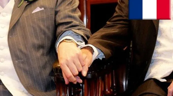 ppmatrihomofrancia230413.jpg ?? 