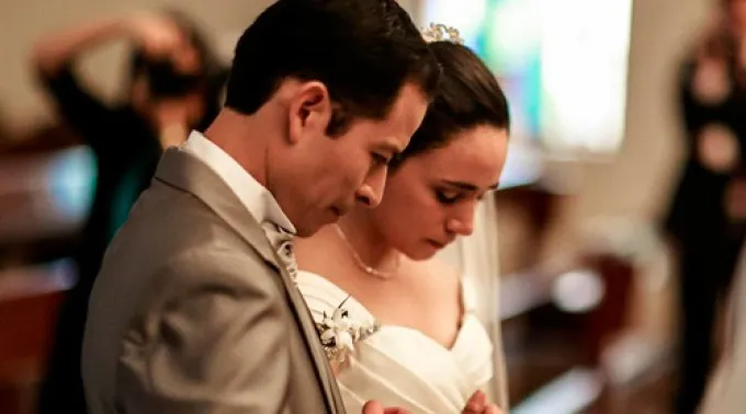 ppmatrimonio050314.jpg ?? 