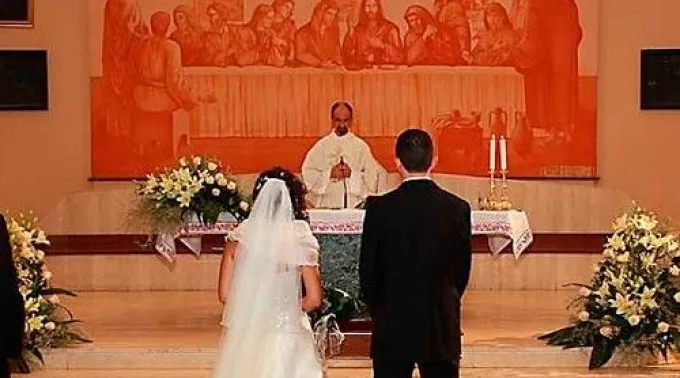 ppmatrimonio201113.jpg ?? 