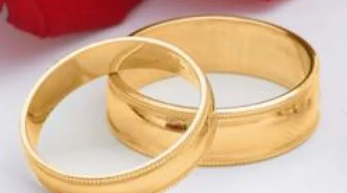 ppmatrimonio250711.jpg ?? 