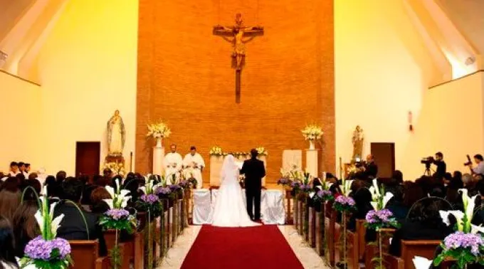 ppmatrimonio311013.jpg ?? 