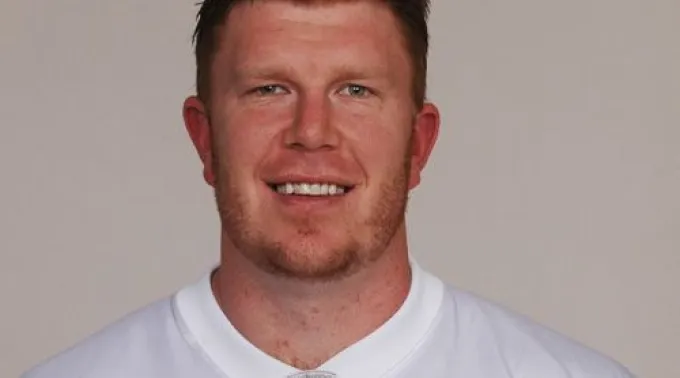 ppmattbirk130613.jpg ?? 