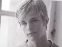 Matthew Shepard.
