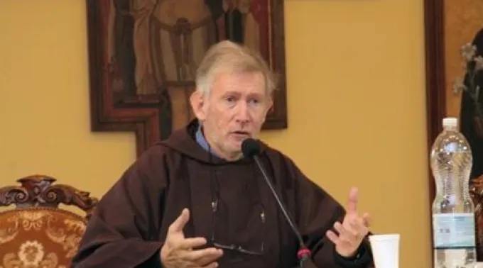 ppmaurojohri200912.jpg ?? 