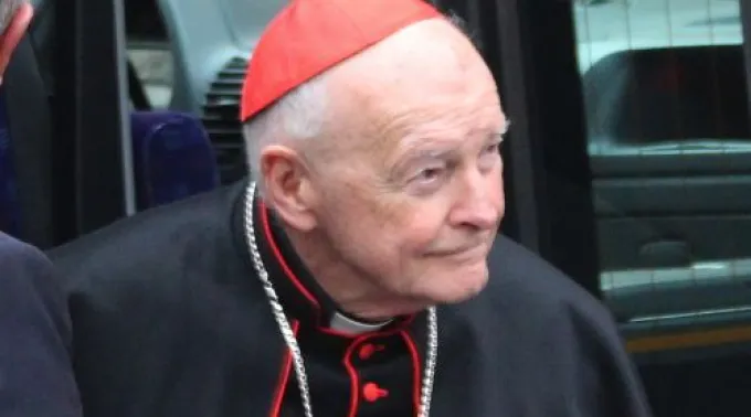 ppmccarrick08042013.jpg ?? 