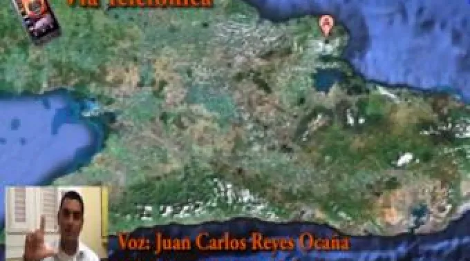 ppmcl06082013.jpg ?? 