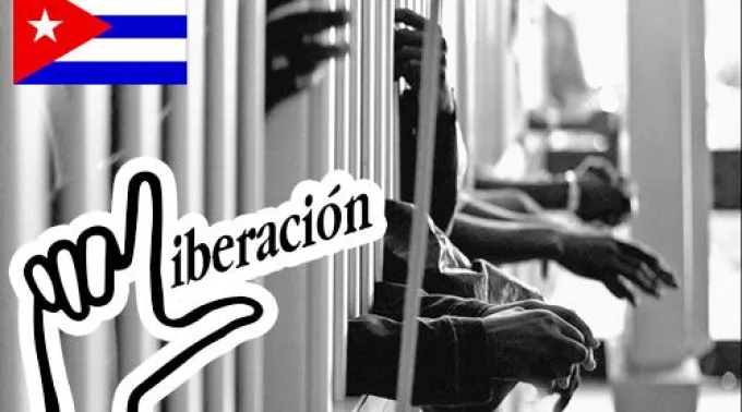 ppmclcuba270813.jpg ?? 