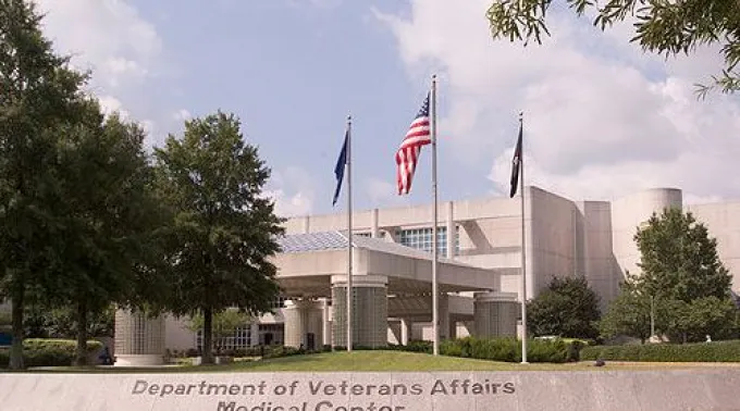 ppmedicalcenter080114.jpg ?? 