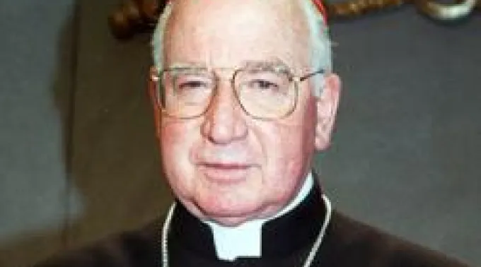 ppmedina0106111.jpg ?? 