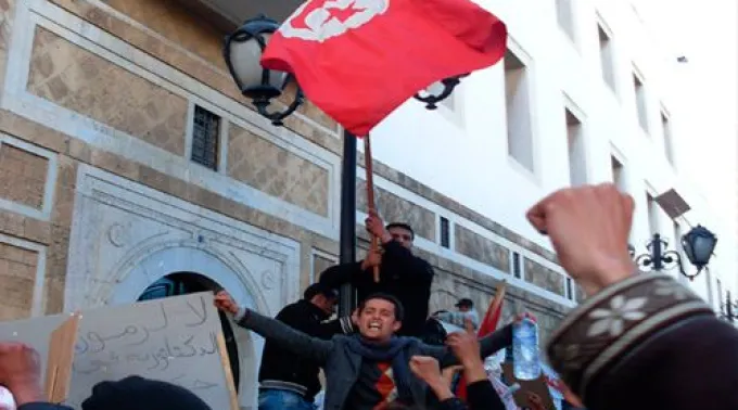 ppmediooriente311013.jpg ?? 