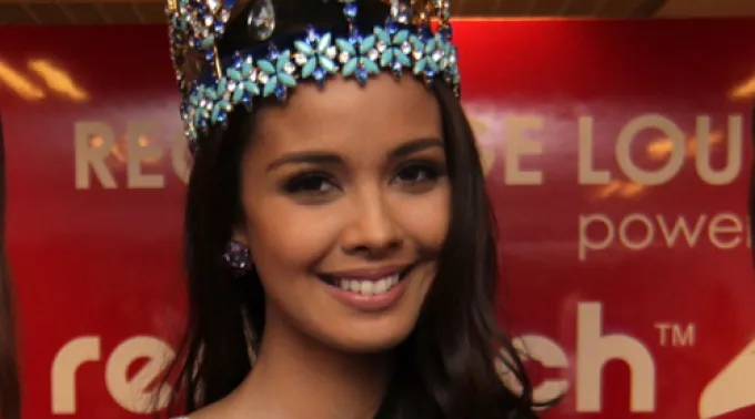 ppmeganyoung_Red_Touch_Media_CC_BY-NC_2_0.jpg ?? 