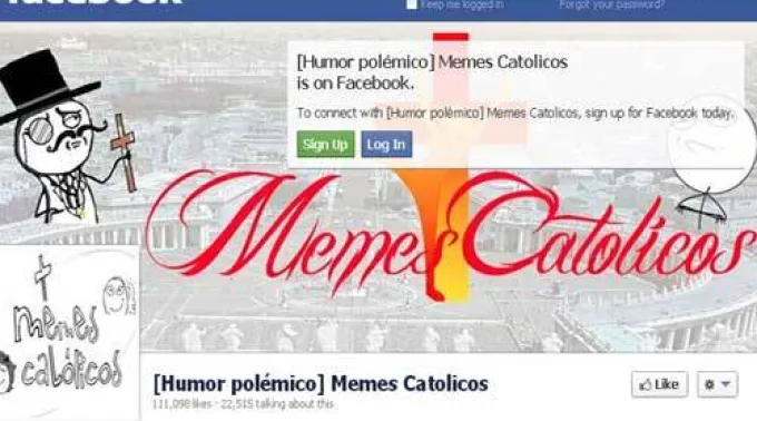 ppmemescatolicos250113.jpg ?? 