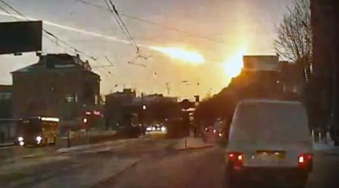 ppmeteoritorusia200313.jpg ?? 