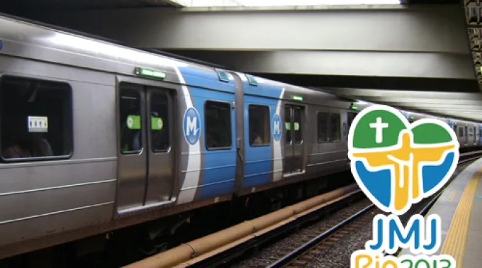 ppmetrojmjrio100713.jpg ?? 