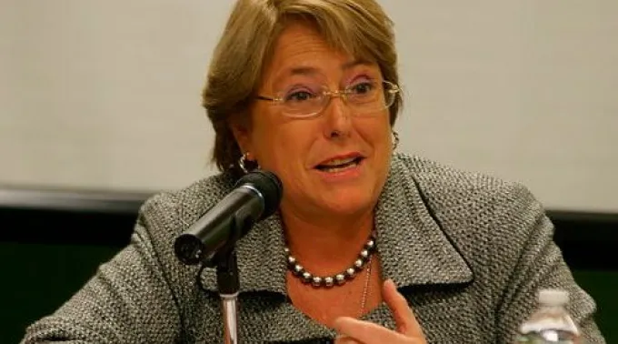 ppmichellebachelet201213.jpg ?? 