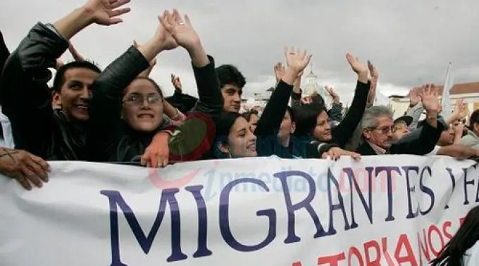 ppmigrantes240513_1.jpg ?? 