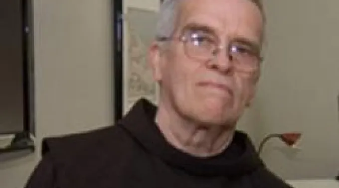 ppmiguelangelloredo120911.jpg ?? 