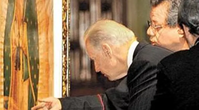 ppmilenio070312.jpg ?? 