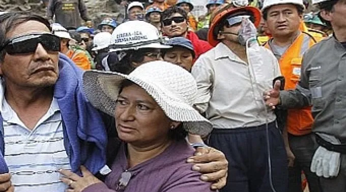 ppminerosica110412.jpg ?? 