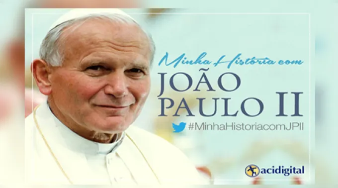 ppminhahistoriacomJPII.jpg ?? 