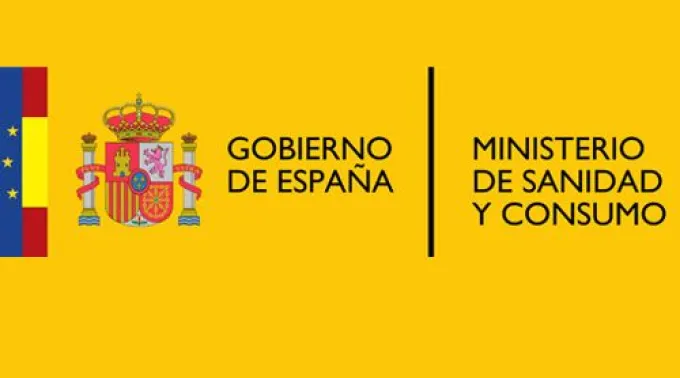 ppministeriosanidad310513.jpg ?? 