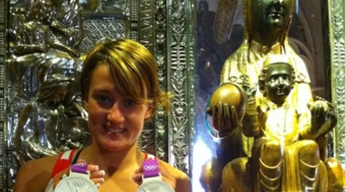 ppmireiabelmonte160812.jpg ?? 