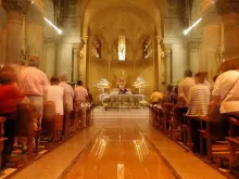 foto Rodrigo Balladares Muñoz (CC BY-NC-SA 2.0)