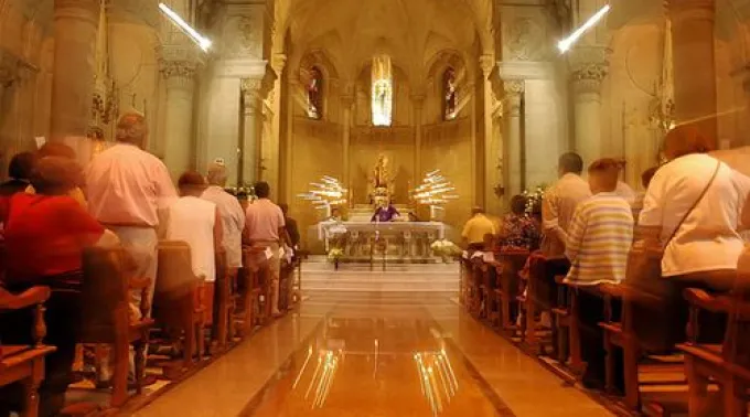 ppmisa_Rodrigo_Balladares_Munoz_CC_BY-NC-SA_2_0.jpg ?? 