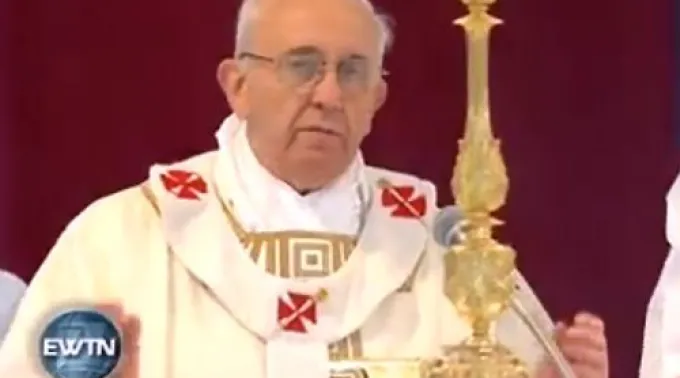 ppmisacorpus300513.jpg ?? 