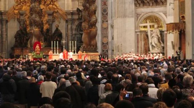 ppmisaeligendo12_marzo_San_Pedro.jpg ?? 