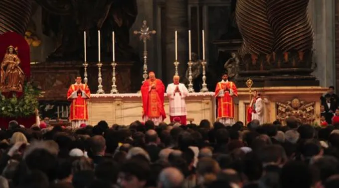 ppmisaeligendocna12032013.jpg ?? 