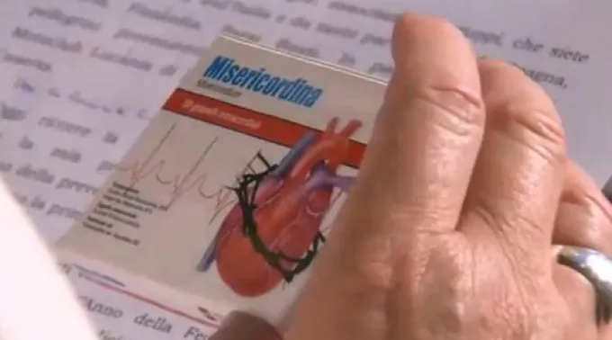 ppmisericordina17112013.jpg ?? 