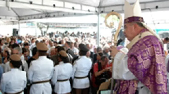 ppmissa140411.jpg ?? 