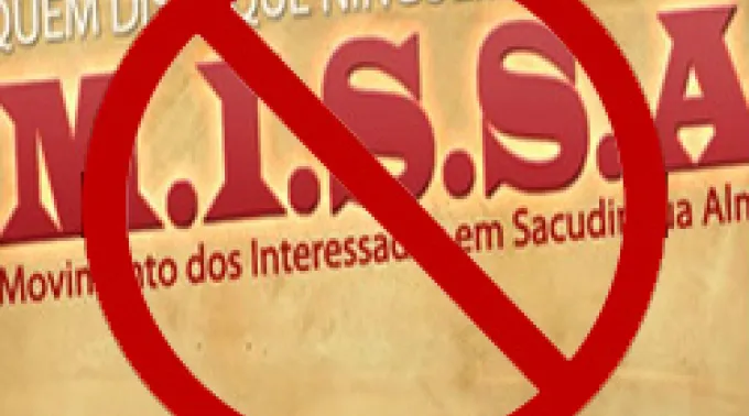 ppmissa141111.jpg ?? 