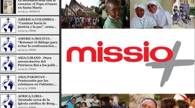 ppmissio200513.jpg ?? 