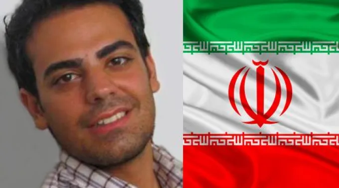 ppmohammadhadi200813.jpg ?? 